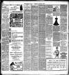 Burnley Gazette Saturday 06 January 1906 Page 3