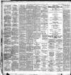 Burnley Gazette Saturday 06 January 1906 Page 4