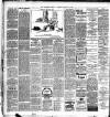 Burnley Gazette Saturday 06 January 1906 Page 6