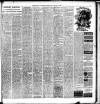 Burnley Gazette Saturday 06 January 1906 Page 7