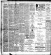 Burnley Gazette Saturday 06 January 1906 Page 8