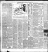 Burnley Gazette Wednesday 31 January 1906 Page 5