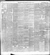 Burnley Gazette Wednesday 07 February 1906 Page 2