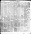 Burnley Gazette Wednesday 07 February 1906 Page 3