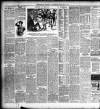 Burnley Gazette Wednesday 07 February 1906 Page 5