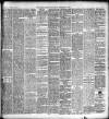 Burnley Gazette Saturday 10 February 1906 Page 5