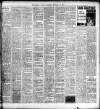Burnley Gazette Saturday 10 February 1906 Page 7