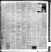 Burnley Gazette Saturday 10 February 1906 Page 8
