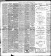 Burnley Gazette Saturday 10 February 1906 Page 9
