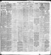 Burnley Gazette Wednesday 14 February 1906 Page 3