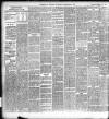 Burnley Gazette Wednesday 21 February 1906 Page 3