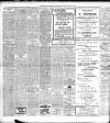 Burnley Gazette Saturday 24 February 1906 Page 8