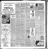 Burnley Gazette Saturday 10 March 1906 Page 3