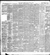 Burnley Gazette Saturday 10 March 1906 Page 4