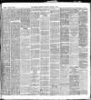 Burnley Gazette Saturday 10 March 1906 Page 5