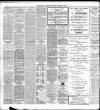 Burnley Gazette Saturday 10 March 1906 Page 8