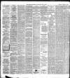 Burnley Gazette Saturday 14 April 1906 Page 4