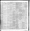 Burnley Gazette Saturday 14 April 1906 Page 5