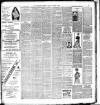 Burnley Gazette Saturday 02 June 1906 Page 3