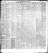 Burnley Gazette Wednesday 06 June 1906 Page 4