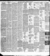 Burnley Gazette Wednesday 06 June 1906 Page 6