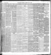 Burnley Gazette Saturday 09 June 1906 Page 5