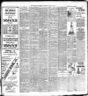 Burnley Gazette Saturday 16 June 1906 Page 3