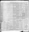 Burnley Gazette Saturday 16 June 1906 Page 6