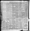 Burnley Gazette Saturday 16 June 1906 Page 7