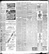 Burnley Gazette Saturday 23 June 1906 Page 3