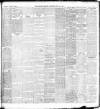 Burnley Gazette Saturday 23 June 1906 Page 6