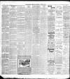 Burnley Gazette Saturday 23 June 1906 Page 7