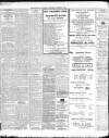 Burnley Gazette Saturday 23 June 1906 Page 9