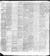Burnley Gazette Wednesday 27 June 1906 Page 2