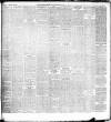 Burnley Gazette Wednesday 27 June 1906 Page 3