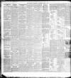 Burnley Gazette Wednesday 27 June 1906 Page 4
