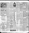 Burnley Gazette Saturday 30 June 1906 Page 2