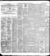 Burnley Gazette Saturday 30 June 1906 Page 4