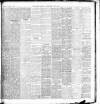 Burnley Gazette Saturday 30 June 1906 Page 5