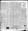 Burnley Gazette Saturday 30 June 1906 Page 8