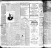 Burnley Gazette Saturday 30 June 1906 Page 9