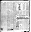 Burnley Gazette Saturday 21 July 1906 Page 8