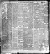 Burnley Gazette Wednesday 01 August 1906 Page 3