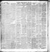Burnley Gazette Wednesday 01 August 1906 Page 4