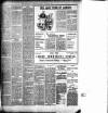 Burnley Gazette Saturday 04 August 1906 Page 9