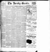 Burnley Gazette Saturday 04 August 1906 Page 11