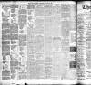 Burnley Gazette Wednesday 08 August 1906 Page 5