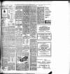 Burnley Gazette Saturday 18 August 1906 Page 3