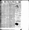 Burnley Gazette Saturday 18 August 1906 Page 9