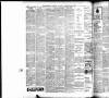 Burnley Gazette Saturday 01 September 1906 Page 2